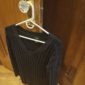 Women sweater